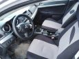  Mitsubishi Lancer 2007 , 287000 , 