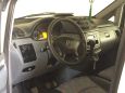    Mercedes-Benz Vito 2009 , 1150000 , 