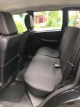 SUV   Chevrolet Niva 2018 , 600000 , 