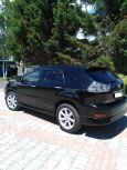 SUV   Toyota Harrier 2005 , 850000 , --