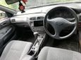  Toyota Carina 1994 , 79000 , 