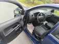  Ford Fusion 2008 , 320000 , -