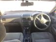  Nissan Sunny 1999 , 205000 , 