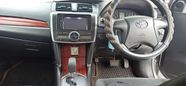  Toyota Allion 2007 , 685000 , 