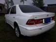  Toyota Vista 2002 , 280000 , 