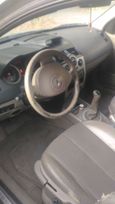  Renault Megane 2004 , 145000 , 