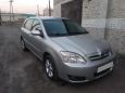  Toyota Corolla 2006 , 450000 , --