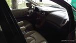 SUV   Lexus RX300 2000 , 475000 , 