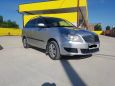  Skoda Fabia 2012 , 350000 , 