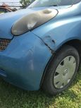  Nissan March 2003 , 175000 , 