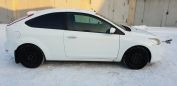  Ford Focus 2009 , 345000 , 