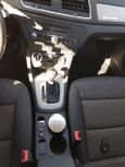 SUV   Audi Q3 2014 , 1400000 , 