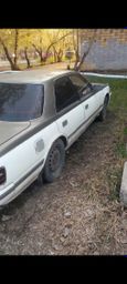  Toyota Cresta 1989 , 100000 , 