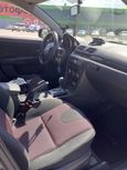  Mazda Mazda3 2005 , 330000 , 