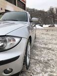  BMW 1-Series 2005 , 460000 , 