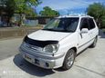  Toyota Raum 1984 , 217000 , 