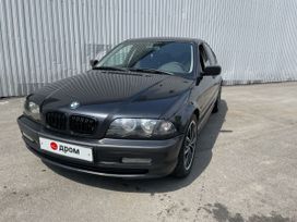  BMW 3-Series 1998 , 390000 , 