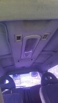    Mitsubishi Delica 1994 , 310000 , 