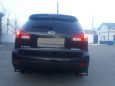 SUV   Subaru Tribeca 2007 , 700000 , 