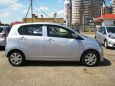  Daihatsu Mira e:S 2015 , 414900 , 