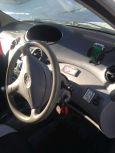  Toyota Vitz 1999 , 200000 , -