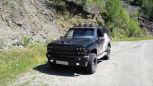 SUV   Chevrolet Tahoe 1994 , 645000 , 