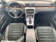  Volkswagen Passat 2008 , 490000 , 