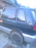    Mitsubishi RVR 1992 , 90000 , 