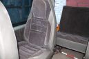    Nissan Caravan 2003 , 370000 ,  