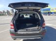 SUV   Mercedes-Benz GL-Class 2006 , 700000 , 