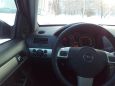  Opel Astra 2007 , 300000 , 