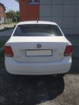  Volkswagen Polo 2012 , 449000 , 