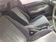  Toyota Sprinter Marino 1992 , 170000 , 