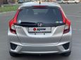  Honda Fit 2014 , 650000 , 