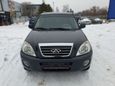 SUV   Chery Tiggo T11 2010 , 359000 , 