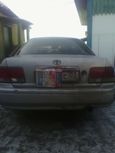  Toyota Camry 1994 , 135000 , 