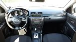  Mazda Mazda3 2007 , 489000 , 