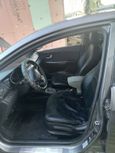  Kia Rio 2012 , 430000 , 