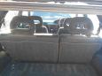  Nissan Avenir 1994 , 130000 , 