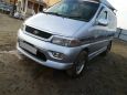    Toyota Hiace Regius 1999 , 370000 , 