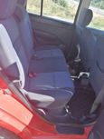  Hyundai Getz 2003 , 300000 , 