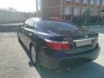  Lexus LS460L 2007 , 1000000 , 