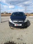  Opel Corsa 2008 , 450000 , 