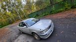  Nissan Sunny 2002 , 85000 , 