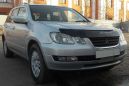 SUV   Mitsubishi Airtrek 2002 , 400000 , 