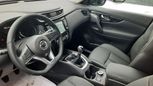 SUV   Nissan X-Trail 2021 , 2378000 , 