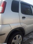  Suzuki Swift 2003 , 235000 , 