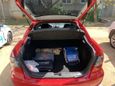  Mazda Mazda6 2005 , 250000 , 