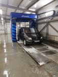    Mercedes-Benz Vito 1999 , 310000 , 