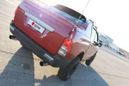  SsangYong Actyon Sports 2006 , 900000 , 